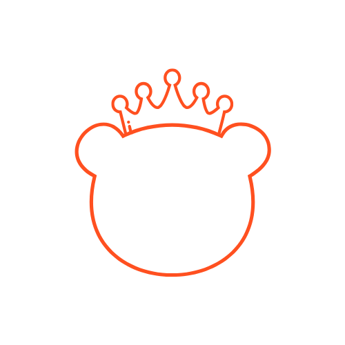 Teddies Kingdom