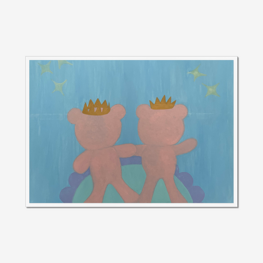 חלומות מתוקים